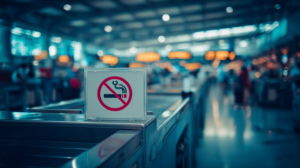 フィリピン vape 禁止