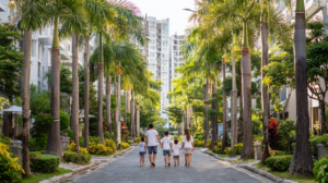 Philippines immigration requirements