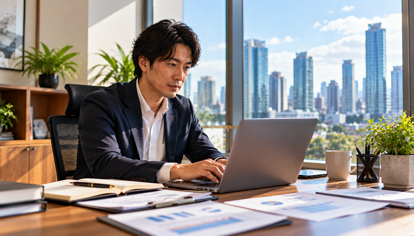 はじめに|フィリピン起業・会社設立のイメージ